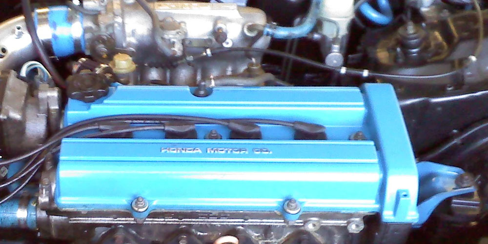 How Much Does a Replacement Valve Cover Cost