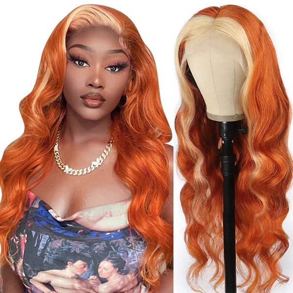 The Art of Lace Front Wigs: How to Choose, Style, and Maintain Your Perfect Wig