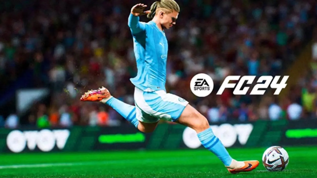 What Requirements Do You Need to Fulfill for Buying EA FC Coins