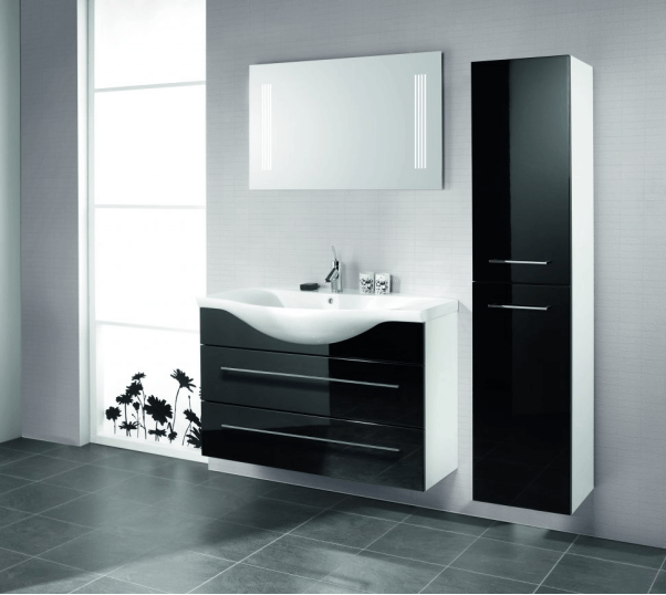 Methods for Installing Your Bathroom Vanity