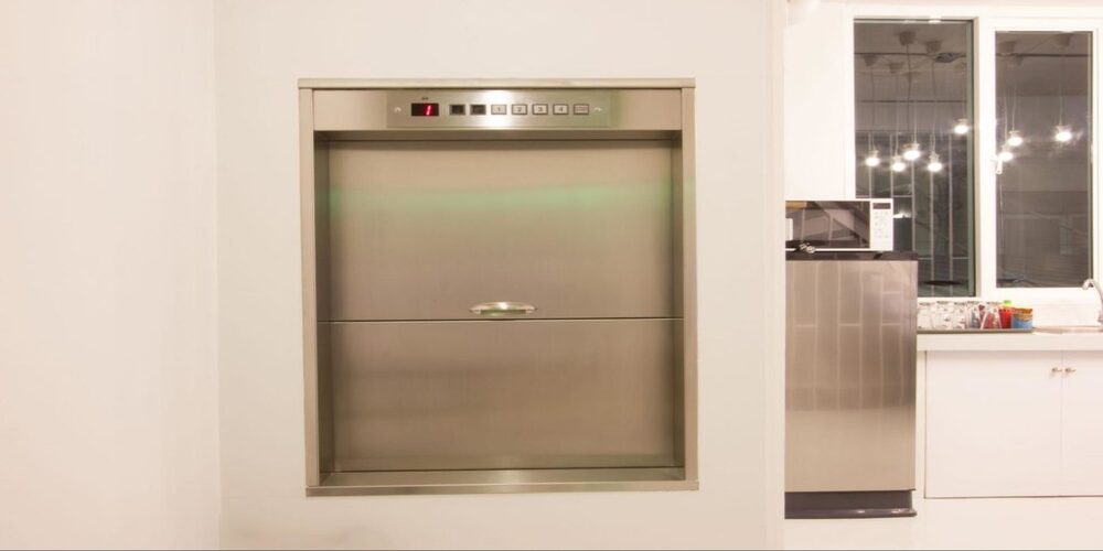 6 Life-Saving Dumbwaiter Hacks for Business Owners 