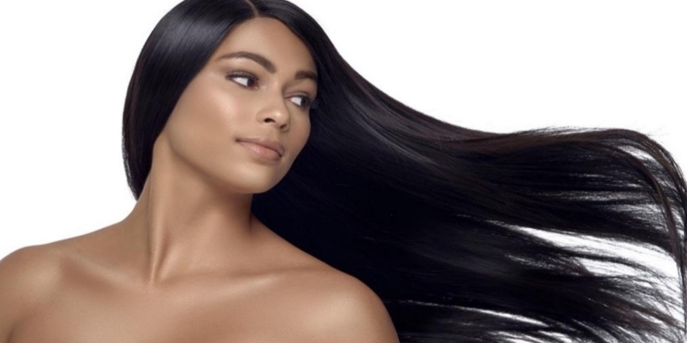 Boost Your Self-Confidence with Straight Hair Lace Wig