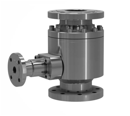 Automatic Recirculation Valve Prices: What You Need to Know