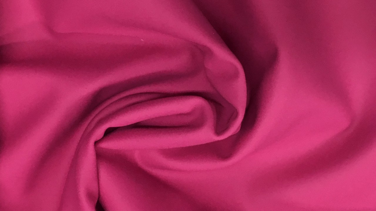 Role of SIOResin Water-Based PU in Textile Treatment
